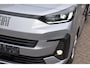 Fiat e-Scudo Dub Cabine L3 75KW pack Connect LM 2 keer camera