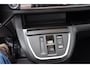 Fiat e-Scudo Dub Cabine L3 75KW pack Connect LM 2 keer camera