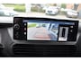 Fiat e-Scudo Dub Cabine L3 75KW pack Connect LM 2 keer camera