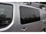 Fiat e-Scudo Dub Cabine L3 75KW pack Connect LM 2 keer camera