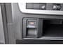 Fiat e-Scudo Dub Cabine L3 75KW pack Connect LM 2 keer camera
