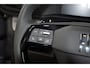 Fiat e-Scudo L3 DC 75 kWh Uniek in NL. DUB CABINE Full Options