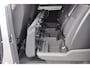 Fiat e-Scudo Dub Cabine L3 75KW pack Connect LM 2 keer camera