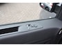 Fiat e-Scudo Dub Cabine L3 75KW pack Connect LM 2 keer camera