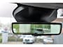 Fiat e-Scudo Dub Cabine L3 75KW pack Connect LM 2 keer camera
