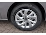 Fiat e-Scudo Dub Cabine L3 75KW pack Connect LM 2 keer camera