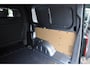 Fiat e-Scudo Dub Cabine L3 75KW pack Connect LM 2 keer camera
