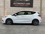 Ford Fiesta 1.0 EcoBoost ST-Line|Airco|Navi|Carplay|Nap