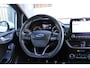 Ford Fiesta 1.0 EcoBoost ST-Line|Airco|Navi|Carplay|Nap