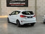 Ford Fiesta 1.0 EcoBoost ST-Line|Airco|Navi|Carplay|Nap