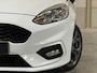 Ford Fiesta 1.0 EcoBoost ST-Line|Airco|Navi|Carplay|Nap