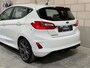 Ford Fiesta 1.0 EcoBoost ST-Line|Airco|Navi|Carplay|Nap