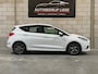 Ford Fiesta 1.0 EcoBoost ST-Line|Airco|Navi|Carplay|Nap