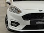 Ford Fiesta 1.0 EcoBoost ST-Line|Airco|Navi|Carplay|Nap