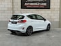 Ford Fiesta 1.0 EcoBoost ST-Line|Airco|Navi|Carplay|Nap