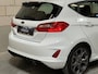 Ford Fiesta 1.0 EcoBoost ST-Line|Airco|Navi|Carplay|Nap