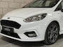 Ford Fiesta 1.0 EcoBoost ST-Line|Airco|Navi|Carplay|Nap