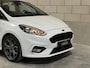 Ford Fiesta 1.0 EcoBoost ST-Line|Airco|Navi|Carplay|Nap