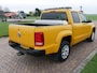Volkswagen Amarok 3.0 TDI v6 4Motion Plus Cab DSG AC NAVI ** 12999 EX BTW **
