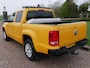 Volkswagen Amarok 3.0 TDI v6 4Motion Plus Cab DSG AC NAVI ** 12999 EX BTW **