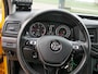 Volkswagen Amarok 3.0 TDI v6 4Motion Plus Cab DSG AC NAVI ** 12999 EX BTW **