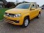 Volkswagen Amarok 3.0 TDI v6 4Motion Plus Cab DSG AC NAVI ** 12999 EX BTW **