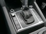 Volkswagen Amarok 3.0 TDI v6 4Motion Plus Cab DSG AC NAVI ** 12999 EX BTW **