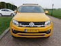Volkswagen Amarok 3.0 TDI v6 4Motion Plus Cab DSG AC NAVI ** 12999 EX BTW **