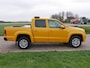 Volkswagen Amarok 3.0 TDI v6 4Motion Plus Cab DSG AC NAVI ** 12999 EX BTW **