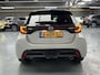 Toyota Yaris 1.5 Hybrid GR Sport SLECHTS 48.043KM, LUXE OPTIES, NEDERLANDSE AUTO!!