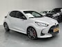 Toyota Yaris 1.5 Hybrid GR Sport SLECHTS 48.043KM, LUXE OPTIES, NEDERLANDSE AUTO!!
