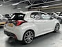 Toyota Yaris 1.5 Hybrid GR Sport SLECHTS 48.043KM, LUXE OPTIES, NEDERLANDSE AUTO!!