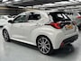 Toyota Yaris 1.5 Hybrid GR Sport SLECHTS 48.043KM, LUXE OPTIES, NEDERLANDSE AUTO!!
