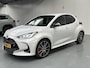 Toyota Yaris 1.5 Hybrid GR Sport SLECHTS 48.043KM, LUXE OPTIES, NEDERLANDSE AUTO!!