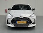 Toyota Yaris 1.5 Hybrid GR Sport SLECHTS 48.043KM, LUXE OPTIES, NEDERLANDSE AUTO!!