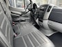 Mercedes-Benz Sprinter 318 3.0 CDI | L2H2 | Automaat | 6 cilinder | Trekhaak | Cruise controle | 3-zits | LM velgen | Ex btw