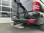 Mercedes-Benz Sprinter 318 3.0 CDI | L2H2 | Automaat | 6 cilinder | Trekhaak | Cruise controle | 3-zits | LM velgen | Ex btw