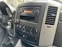 Mercedes-Benz Sprinter 318 3.0 CDI | L2H2 | Automaat | 6 cilinder | Trekhaak | Cruise controle | 3-zits | LM velgen | Ex btw