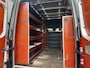 Mercedes-Benz Sprinter 318 3.0 CDI | L2H2 | Automaat | 6 cilinder | Trekhaak | Cruise controle | 3-zits | LM velgen | Ex btw