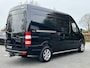Mercedes-Benz Sprinter 318 3.0 CDI | L2H2 | Automaat | 6 cilinder | Trekhaak | Cruise controle | 3-zits | LM velgen | Ex btw