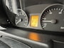 Mercedes-Benz Sprinter 318 3.0 CDI | L2H2 | Automaat | 6 cilinder | Trekhaak | Cruise controle | 3-zits | LM velgen | Ex btw