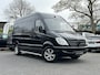 Mercedes-Benz Sprinter 318 3.0 CDI | L2H2 | Automaat | 6 cilinder | Trekhaak | Cruise controle | 3-zits | LM velgen | Ex btw