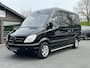 Mercedes-Benz Sprinter 318 3.0 CDI | L2H2 | Automaat | 6 cilinder | Trekhaak | Cruise controle | 3-zits | LM velgen | Ex btw