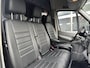 Mercedes-Benz Sprinter 318 3.0 CDI | L2H2 | Automaat | 6 cilinder | Trekhaak | Cruise controle | 3-zits | LM velgen | Ex btw