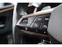 CUPRA Leon 1.4 e-Hybrid VZ | Sportstuur | Adapt. Cruise | Camera | Apple CarPlay| Navi | Stoel-Stuurverw. controleren