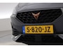 CUPRA Leon 1.4 e-Hybrid VZ | Sportstuur | Adapt. Cruise | Camera | Apple CarPlay| Navi | Stoel-Stuurverw. controleren