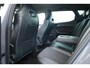 CUPRA Leon 1.4 e-Hybrid VZ | Sportstuur | Adapt. Cruise | Camera | Apple CarPlay| Navi | Stoel-Stuurverw. controleren