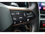 CUPRA Leon 1.4 e-Hybrid VZ | Sportstuur | Adapt. Cruise | Camera | Apple CarPlay| Navi | Stoel-Stuurverw. controleren