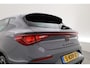 CUPRA Leon 1.4 e-Hybrid VZ | Sportstuur | Adapt. Cruise | Camera | Apple CarPlay| Navi | Stoel-Stuurverw. controleren