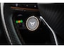 CUPRA Leon 1.4 e-Hybrid VZ | Sportstuur | Adapt. Cruise | Camera | Apple CarPlay| Navi | Stoel-Stuurverw. controleren